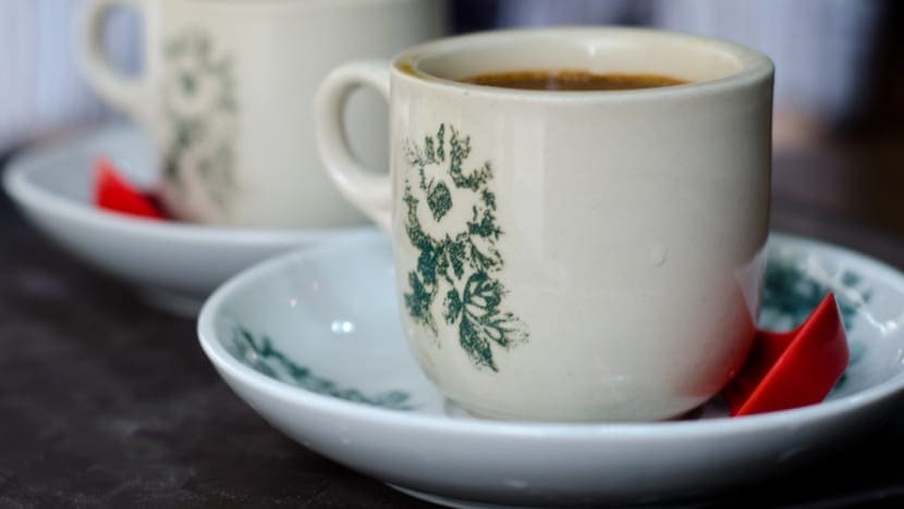 Dengan 2 cawan kopi sehari kita boleh kurangkan risiko hidap penyakit Parkinson: Kajian  