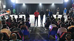 Related article image