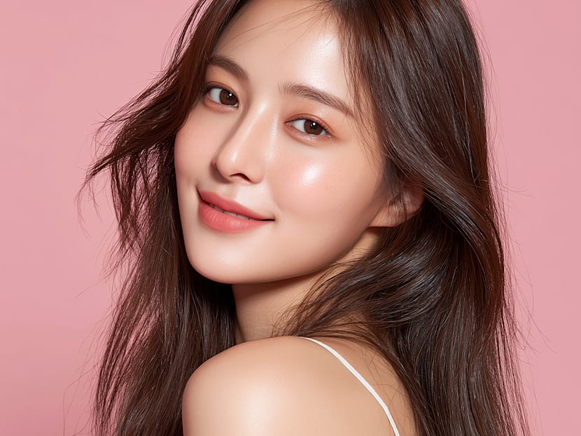 Water works: How hyaluronic acid supports youthful skin