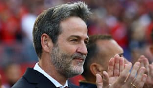 Panama coach hopes players' World Cup showing will lead to brighter future