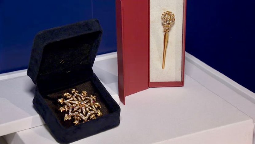 Related article image