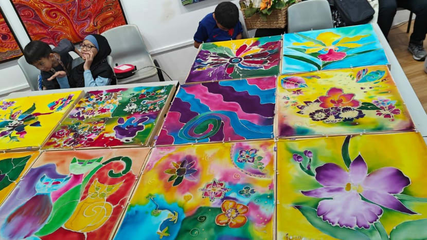 Related article image