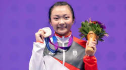 Related article image