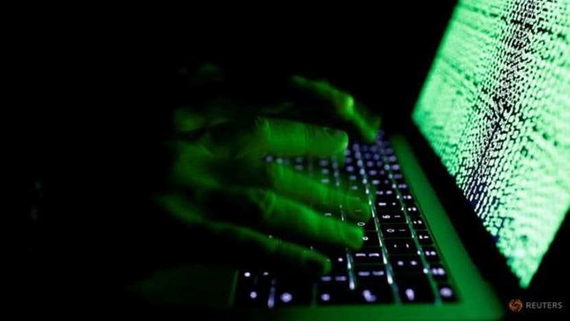 MINDEF akan kukuhkan pemantauan vendor selepas kemungkinan pembocoran data: Ng Eng Hen