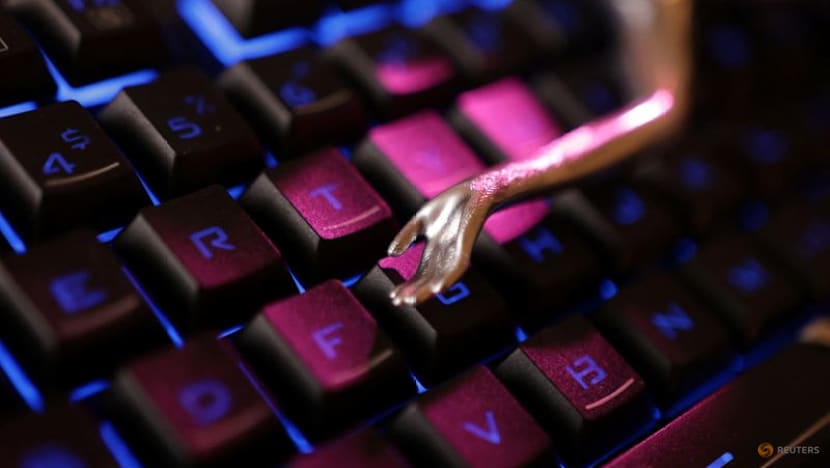 AI disruption fears create buying chance in US software stocks, strategists say