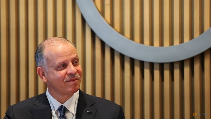 Prince Feisal champions member input in IOC presidential bid