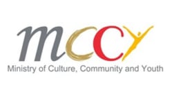 Related article image