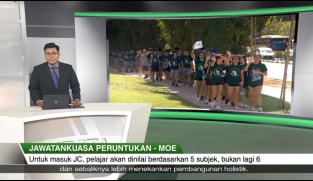 SGKini | 06 Mac 2025