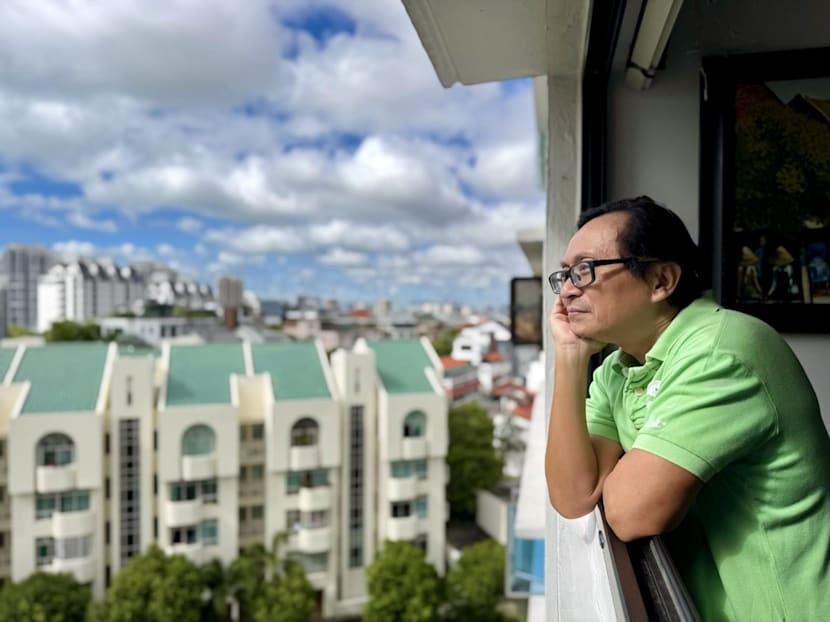 How a year-long 'delights project' helped me find joy again in the little things