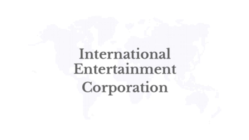 International Entertainment Corporation’s FY2024/25 Revenue Surges by 146.4% to HK$566.2 Million