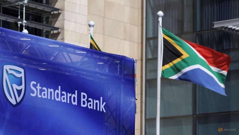 Standard Bank opens up Mauritius offshore unit to Africa's small to mid-sized businesses