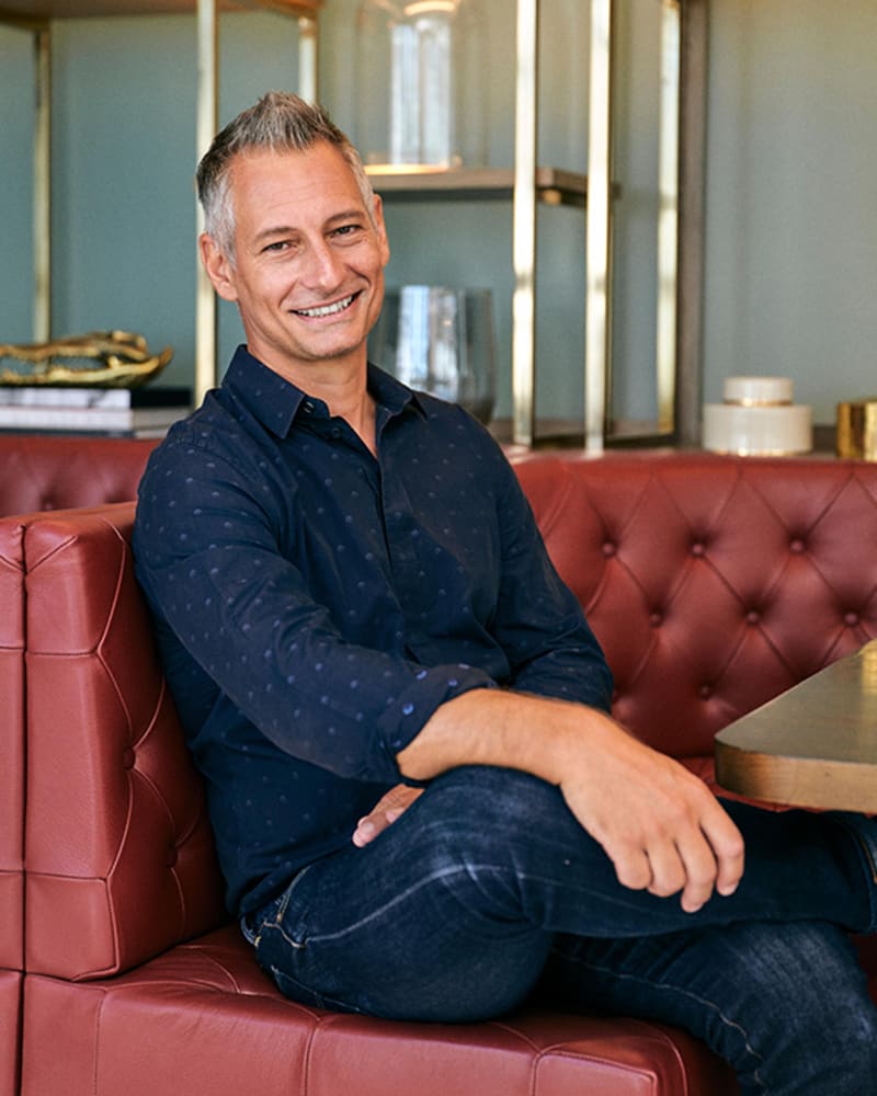 Da Paolo’s next chapter: Fewer outlets, new concepts and a sharper eye on what diners want