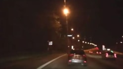 Related article image