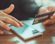 Scam mules may be blocked from accessing banking services, getting new mobile lines in clampdown