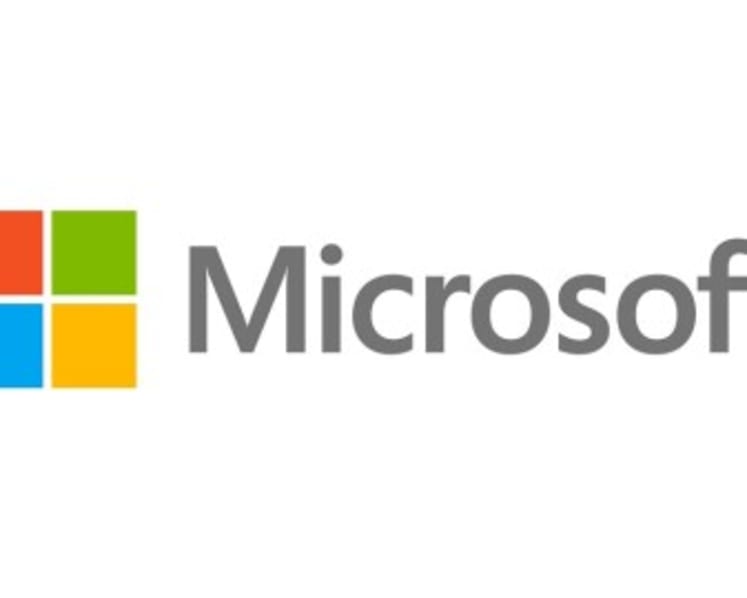 Hong Kong’s AI Adoption Outpaces Organizational Change, Microsoft Work Trend Index 2026 Finds