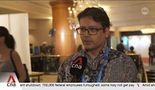 Bangladesh eyes free and fair February polls: Special envoy