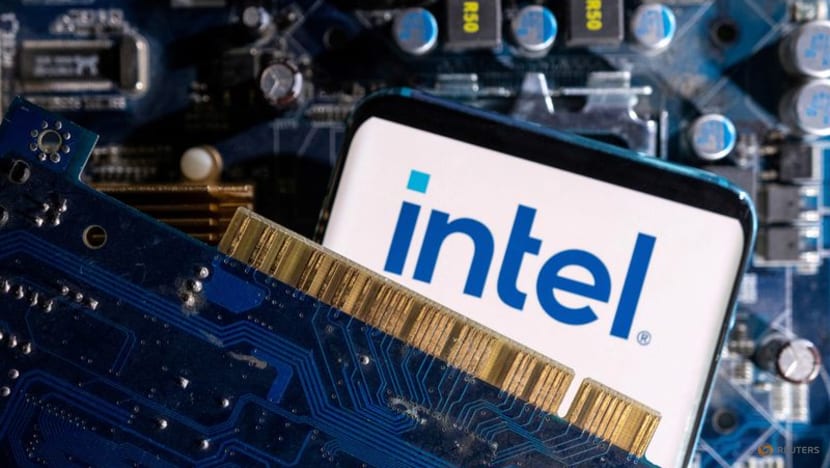 Intel is cutting more jobs as CEO Tan tries to fix manufacturing missteps