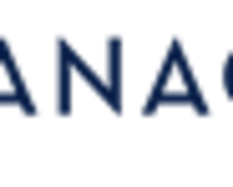 Anaqua Renews Partnership with Sony to Advance IP Innovation
