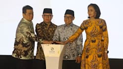 Related article image