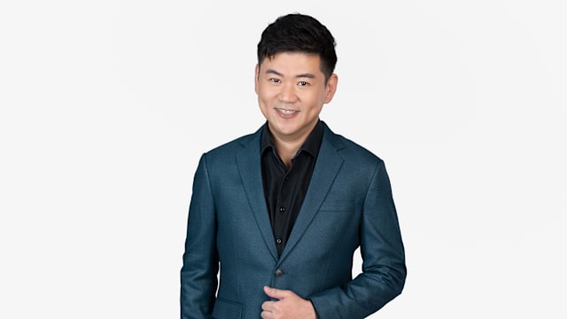 回头草也能升级吃！丁志勇3招高级回归术