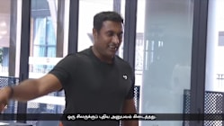 Related article image