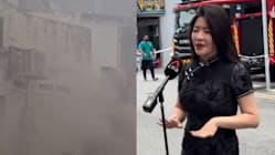 Related article image