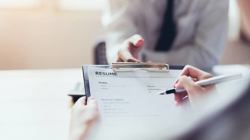 Commentary: It’s time for employees to take back the 'job hopper' label Commentary: It’s time for employees to take back the 'job hopper' label