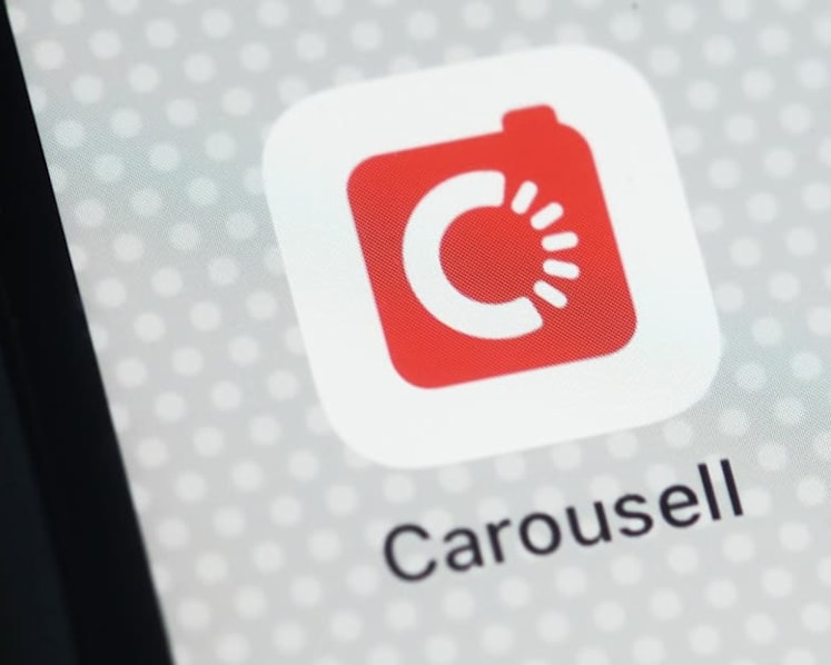 Man gets jail for cheating more than 20 people of S$20,000 in hotel booking scam using Carousell