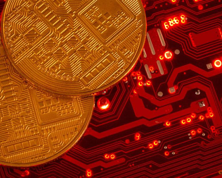 FX payments startup OpenFX raises $94 million amid cross-border stablecoin push