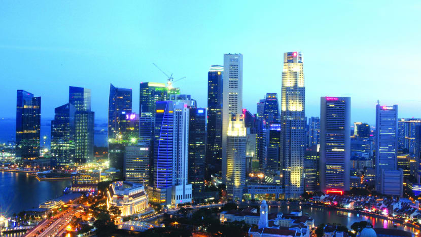 Campaign to recognise engineers’ contributions to nation-building