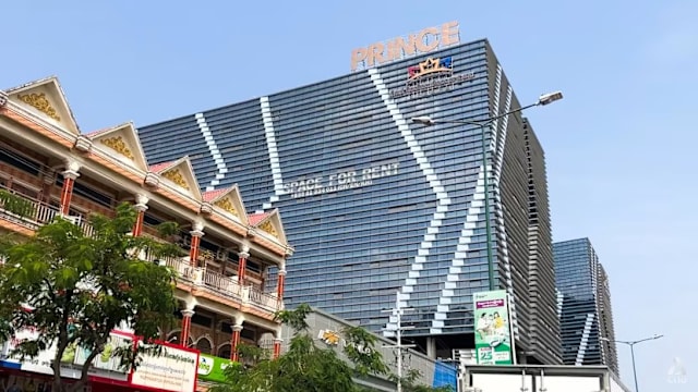 警方查封太子集团逾1.5亿元资产 发出禁止处置令 警方查封太子集团逾1.5亿元资产 发出禁止处置令