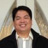 Michael Henry Yusingco