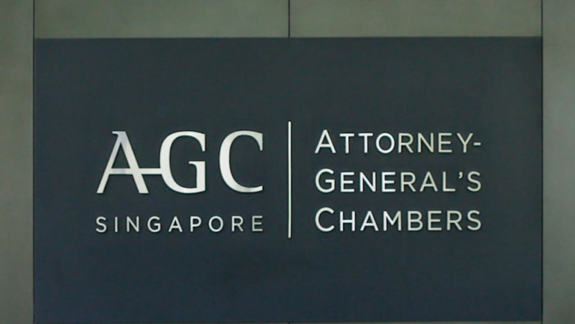 High Court dismisses applications by Malaysian death-row inmates to delay executions