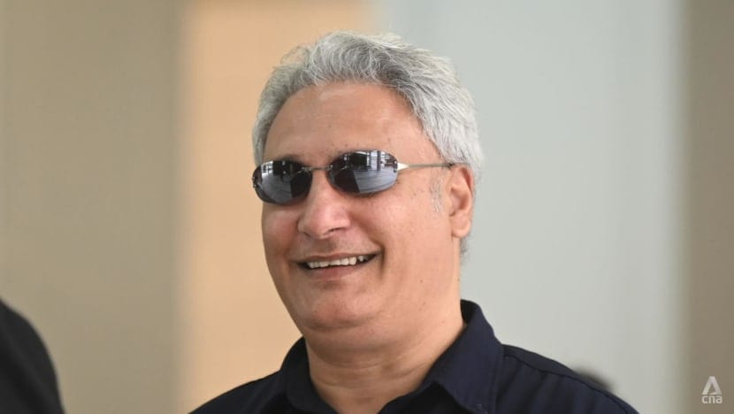 அமைச்சர் ஜோசஃபின் தியோ பற்றிய போலித்தகவல் - வலைப்பதிவாளருக்கு அபராதம் அமைச்சர் ஜோசஃபின் தியோ பற்றிய போலித்தகவல் - வலைப்பதிவாளருக்கு அபராதம்