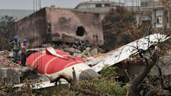 Related article image