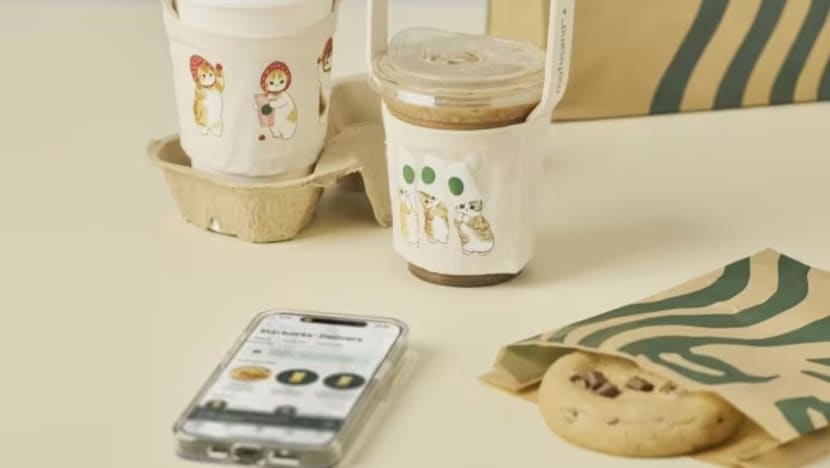 Related article image