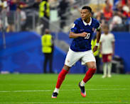 Mbappe boosts On's brand visibility, but hurdles to soccer success remain