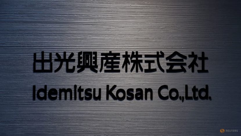 Idemitsu to begin trial of non-edible oilseed crop for aviation fuel Idemitsu to begin trial of non-edible oilseed crop for aviation fuel