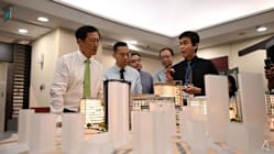 Related article image