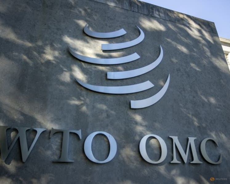 WTO panel largely rejects Indonesia's challenge to EU duties in fatty acid imports dispute