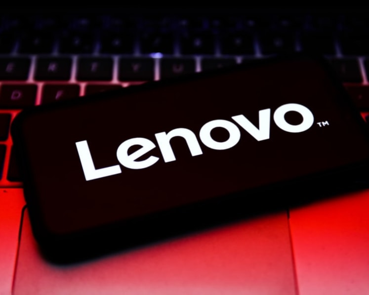 Lenovo Singapore, reseller found to have made false or misleading claims about some gaming laptop models