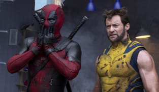 Which stars are missing from the Avengers: Doomsday cast announcement?