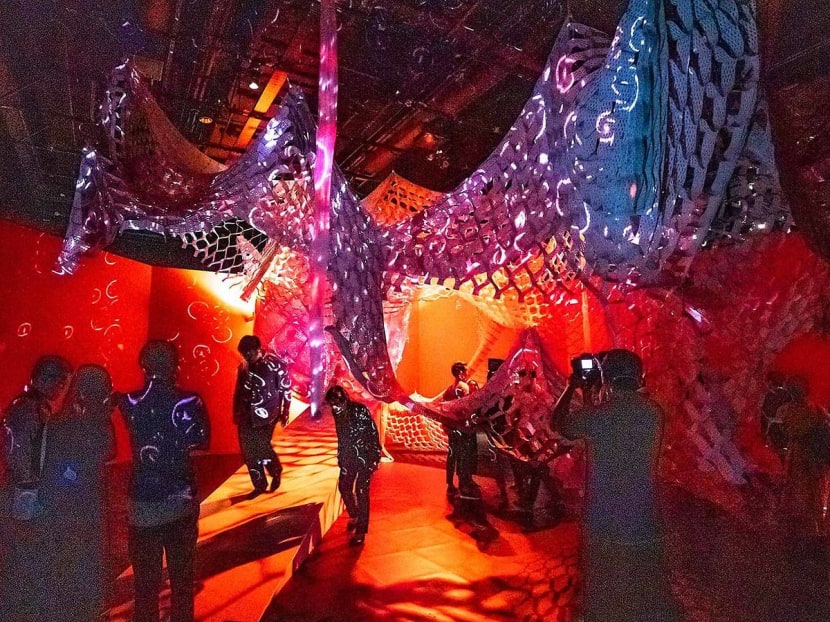 These Places In Singapore Are Open Over Chinese New Year 2019 These Places In Singapore Are Open Over Chinese New Year 2019