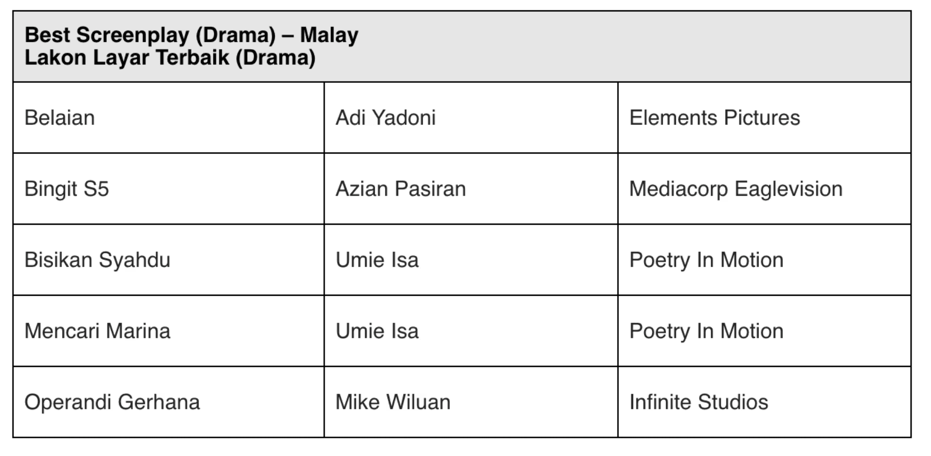 Related article image