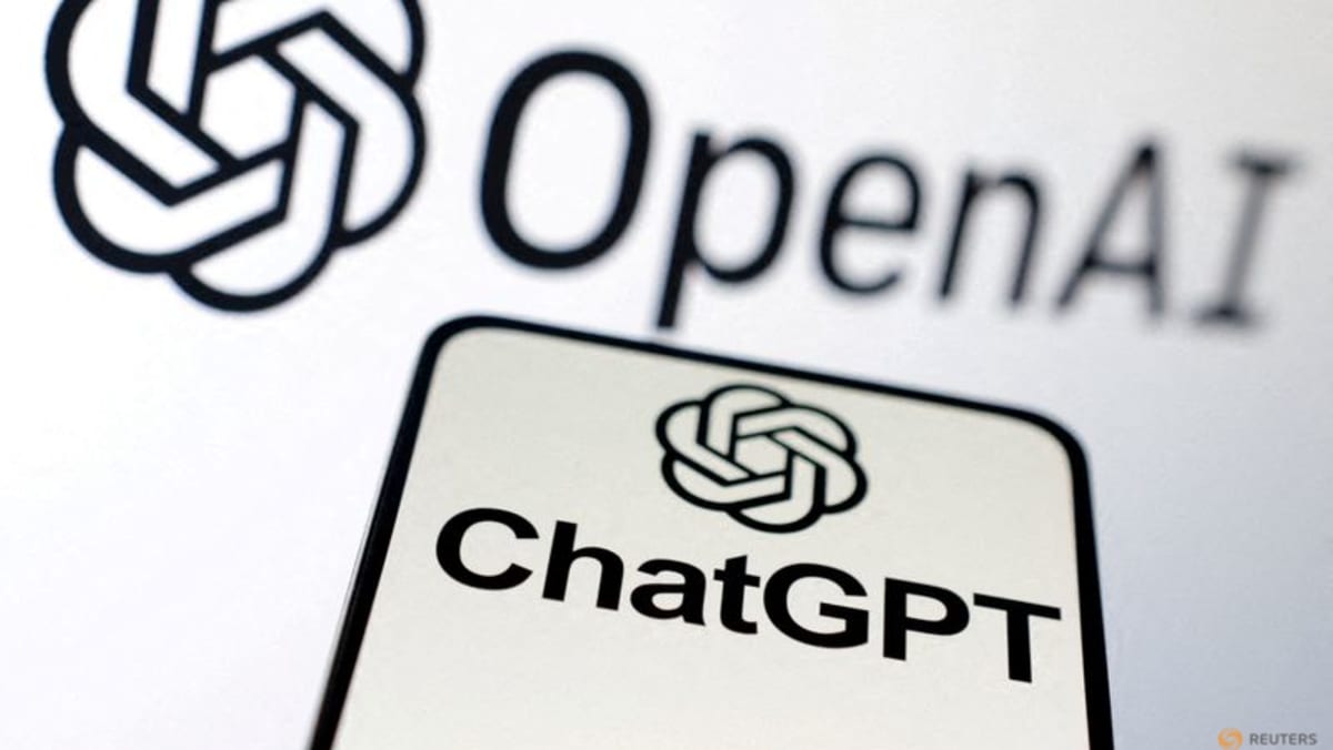 ChatGPT down as thousands worldwide report issues; OpenAI monitoring after deploying fix