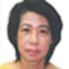 Whang Yee Ling