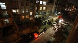 Related article image