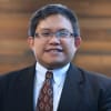 Bryan Tan