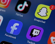 New Zealand to introduce Bill banning social media for children under 16