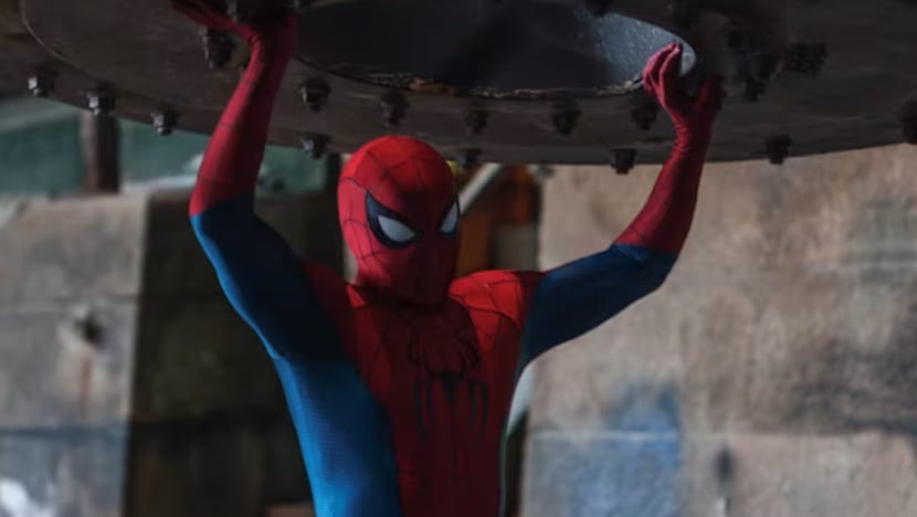 Sutradara Spider-Man: Brand New Day ungkap banyak karakter dipangkas, termasuk kameo Shang-Chi